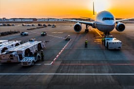 Assessoria Aeronáutica