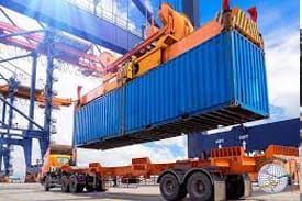 Habilitação de Registro