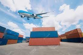 Regimes Especiais Aduaneiros